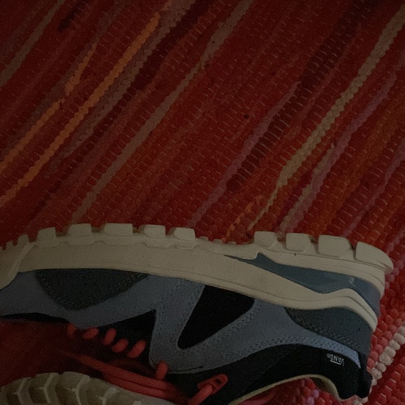 VANS sneakers - Picture 5 of 5